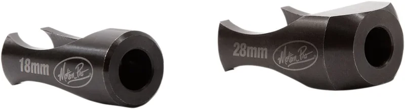 Motion Pro TOOL T6 ADAPTER 18 24 MM