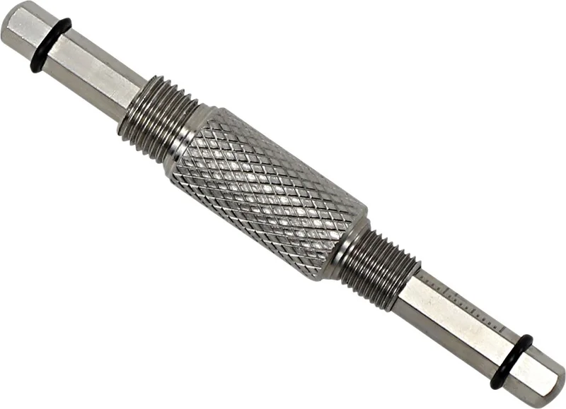 Moose Offroad Top Dead Center Tool 10-12Mm