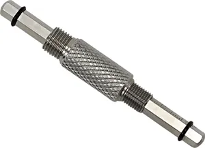 Moose Offroad Top Dead Center Tool 10-12Mm