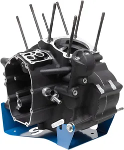 S&S STAND ENGINE M8 - ALL