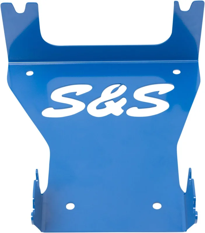 S&S STAND ENGINE M8 - ALL