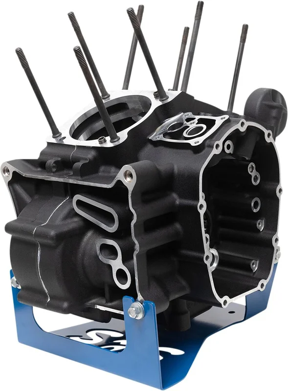 S&S STAND ENGINE M8 - ALL