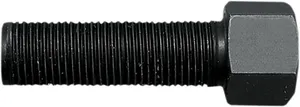 MOTION PRO FLYWHEEL PULLER M18X1.6 E