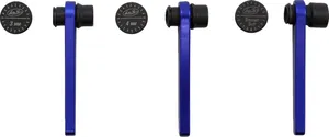Motion Pro TOOL TAPPET ADJ SET
