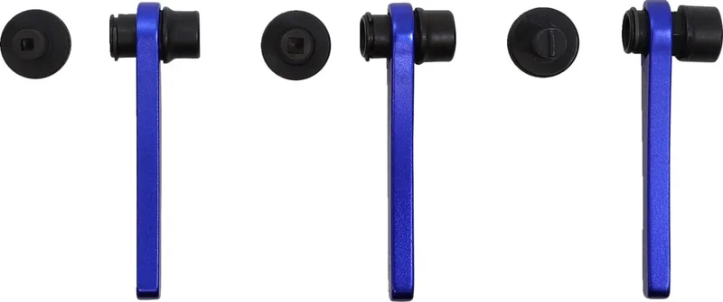 Motion Pro TOOL TAPPET ADJ SET