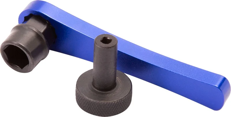 Motion Pro TOOL TAPPET ADJ 3X9MM