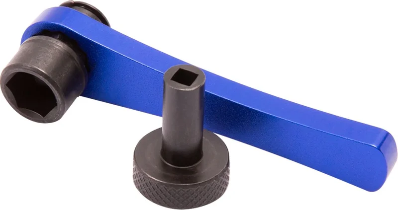 Motion Pro TOOL TAPPET ADJ 4X10MM