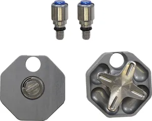 MOTION PRO TOOL COMPRESSION ADJ KYB