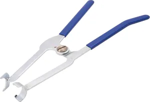 Motion Pro TOOL HARLEY PUSHROD