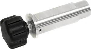 Feuling TOOL OIL PUMP GEAR ALIGN