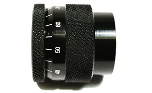 Feuling VALVE SPRING MEASURING TOOL
