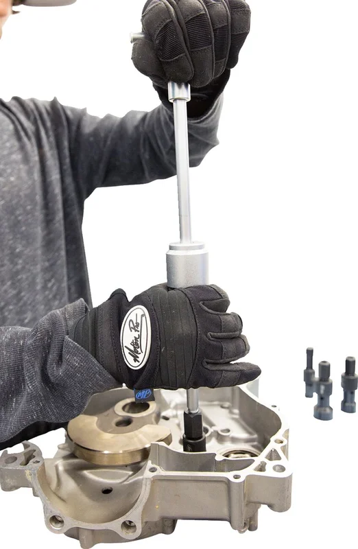 Motion Pro BLIND BEARING ROMOVER KIT with