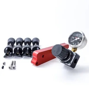 Feuling PISTON COOLING JET TOOL TC/M8