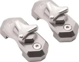 Motion Pro COMPRESSION ADJUSTER SHOWA FOR
