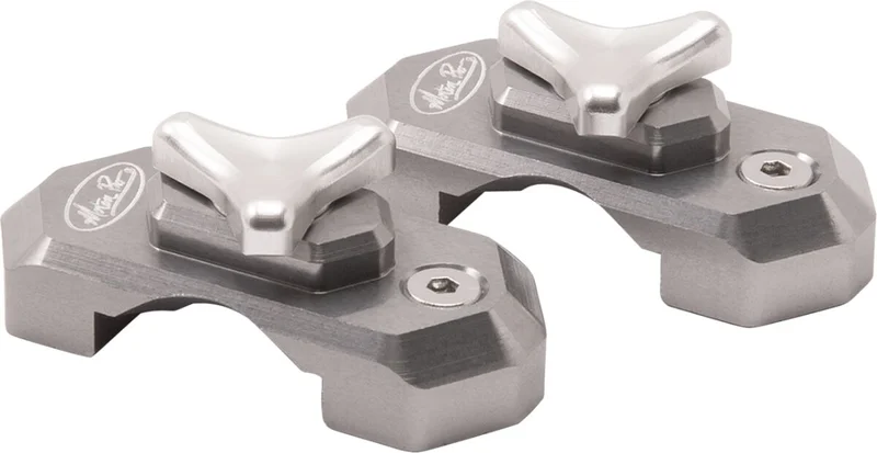 Motion Pro COMPRESSION ADJUSTER SHOWA FOR
