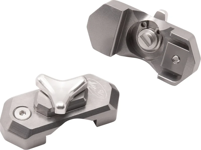 Motion Pro COMPRESSION ADJUSTER SHOWA FOR