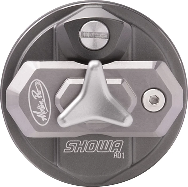Motion Pro COMPRESSION ADJUSTER SHOWA FOR