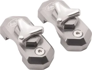 Motion Pro COMPRESSION ADJUSTER SHOWA FOR