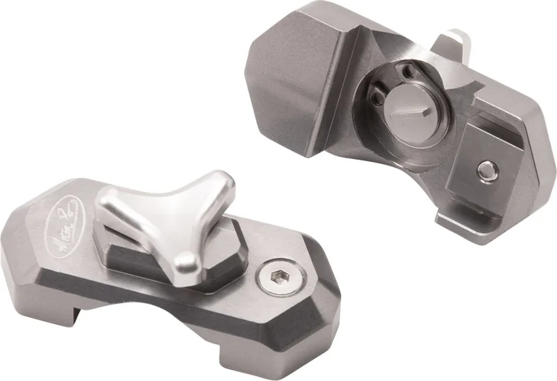 Motion Pro COMPRESSION ADJUSTER SHOWA FOR
