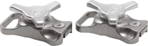 Motion Pro KYB COMPRESSION ADJUSTER SET A