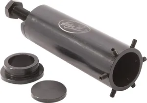 STEERING STEM BEARING TOOL