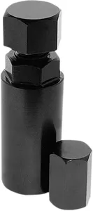 MOTION PRO TOOL ROTOR PULLER