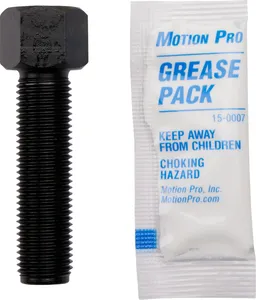 MOTION PRO FLYWHEEL PULLER M14 X 1.5