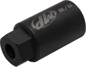Motion Pro TOOL CLUTCH ADJUST HARLEY
