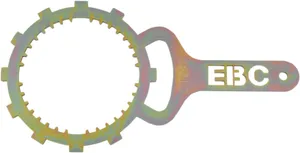 EBC CLUTCH TOOL CT092