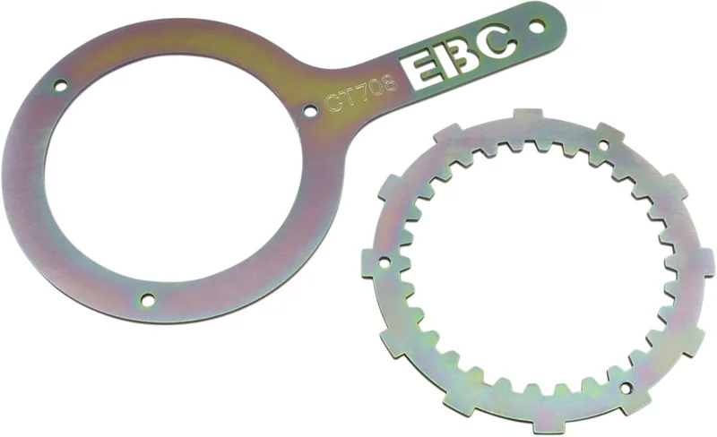EBC CLUTCH REMOVAL TOOL CT SER