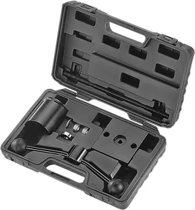 Moose Offroad Clutch Compression Tool - Polaris