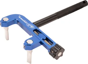 Motion Pro TOOL CLUTCH HOLDER