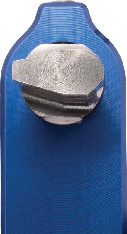 Motion Pro TOOL CLUTCH HOLDER