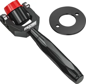 MOOSE OFFROAD HARD-PARTS BELT CHANGING TOOL CAN AM X3 MOOSE