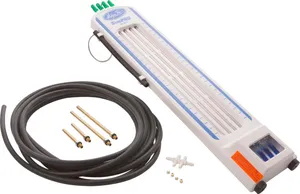 Motion Pro TOOL MERC FREE CARB SYNC