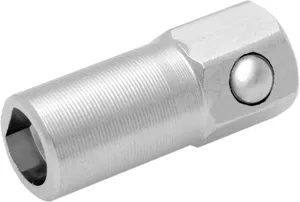 Motion Pro TOOL D-SHAPE BIT HON ATV