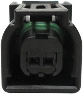 MOTION PRO PIGTAIL FOR HYB FUEL INJECTOR CLEANER KIT
