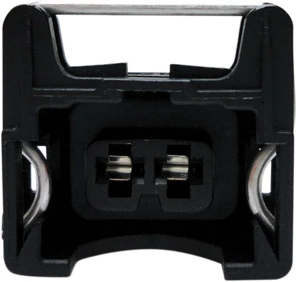 Motion Pro FUEL INJ PIGTAIL HAR EV1
