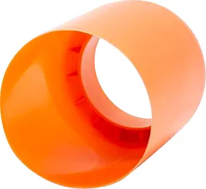 MOTION PRO FORK SEAL BULLET