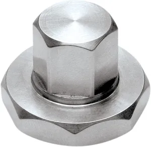 MOTION PRO TOOL COMPRESSION-FORKS