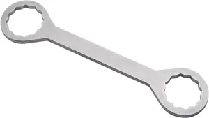 MOOSE OFFROAD HARD-PARTS STEERING STEM WRENCH 30x32