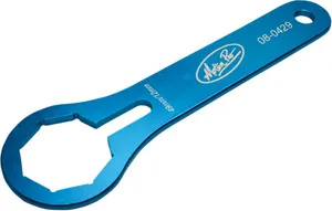 MOTION PRO FORK CAP WRENCH 49MM