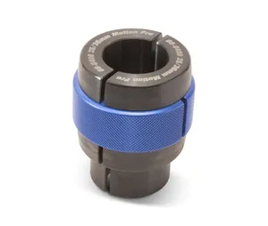 MOTION PRO RINGER FORK SEAL DRIVER 35-36MM