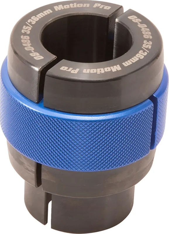 MOTION PRO RINGER FORK SEAL DRIVER 35-36MM