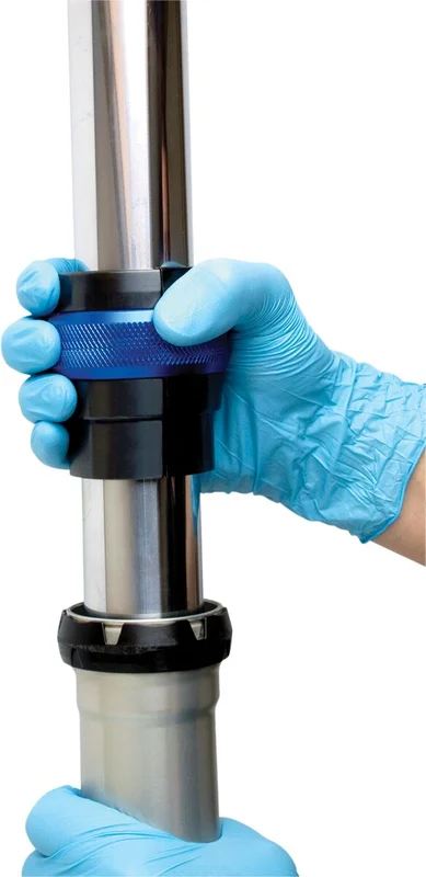 MOTION PRO RINGER FORK SEAL DRIVER 35-36MM