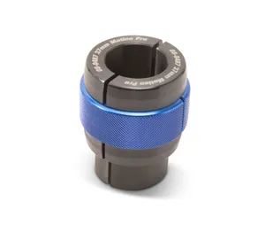 MOTION PRO RINGER SEAL DRIVER 37MM