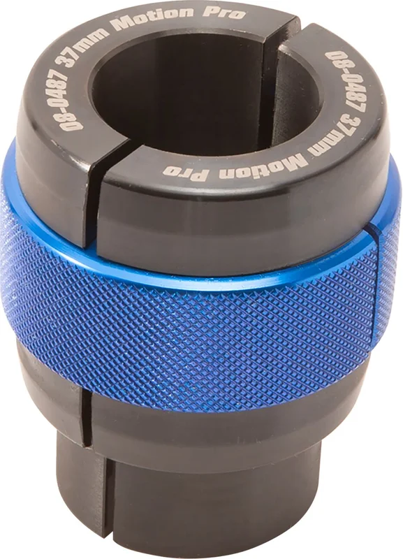 MOTION PRO RINGER SEAL DRIVER 37MM
