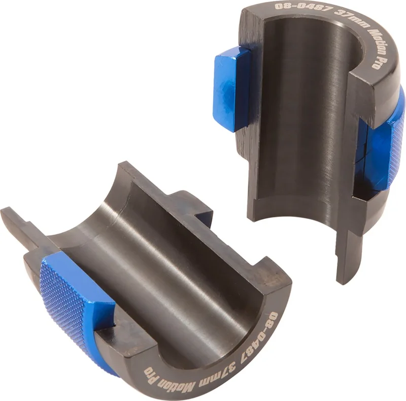 MOTION PRO RINGER SEAL DRIVER 37MM