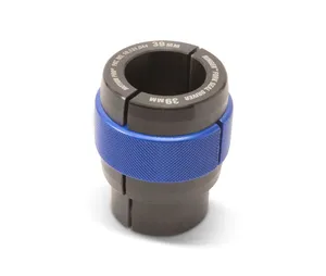 Motion Pro RINGER SEAL DRIVER 39MM