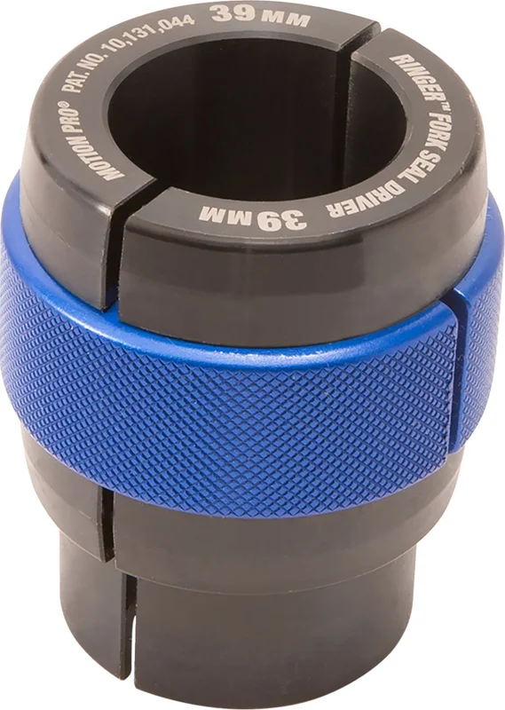 Motion Pro RINGER SEAL DRIVER 39MM